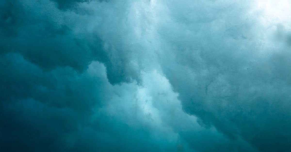 Gemini Prompt for Creating a Weather Forecast App