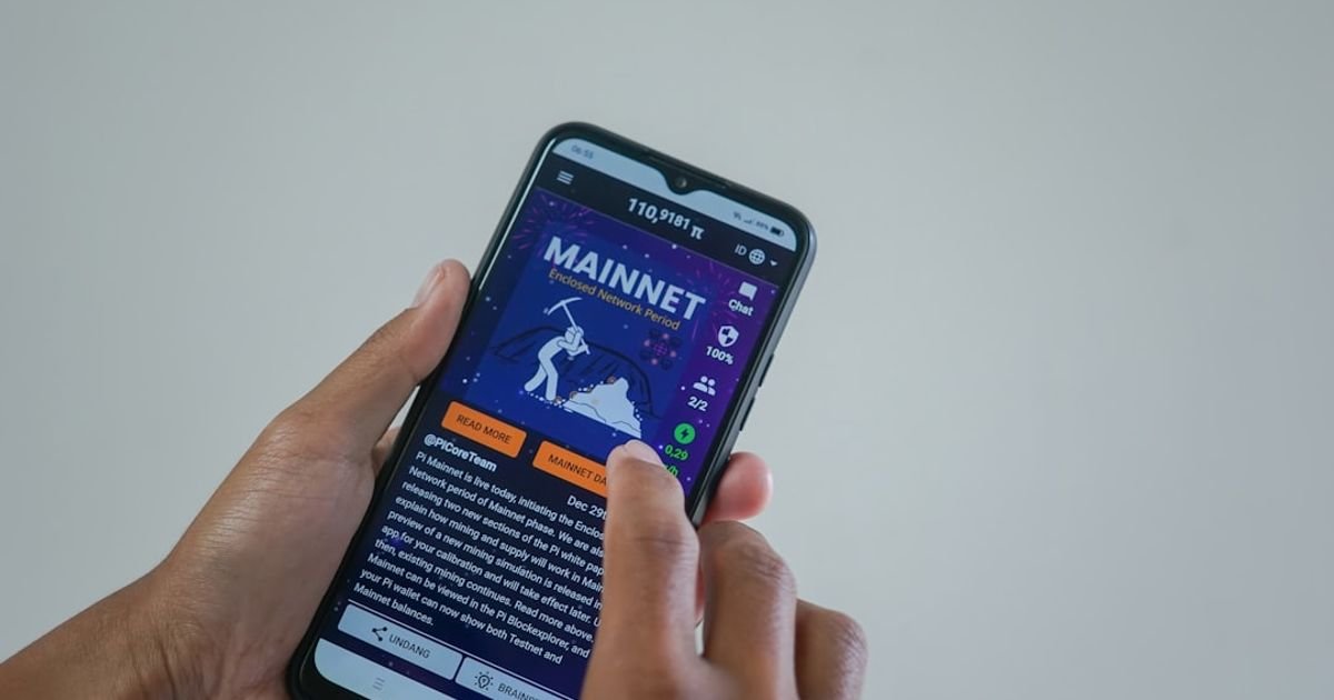 Gemini Prompt for Creating an Online Polls & Survey App