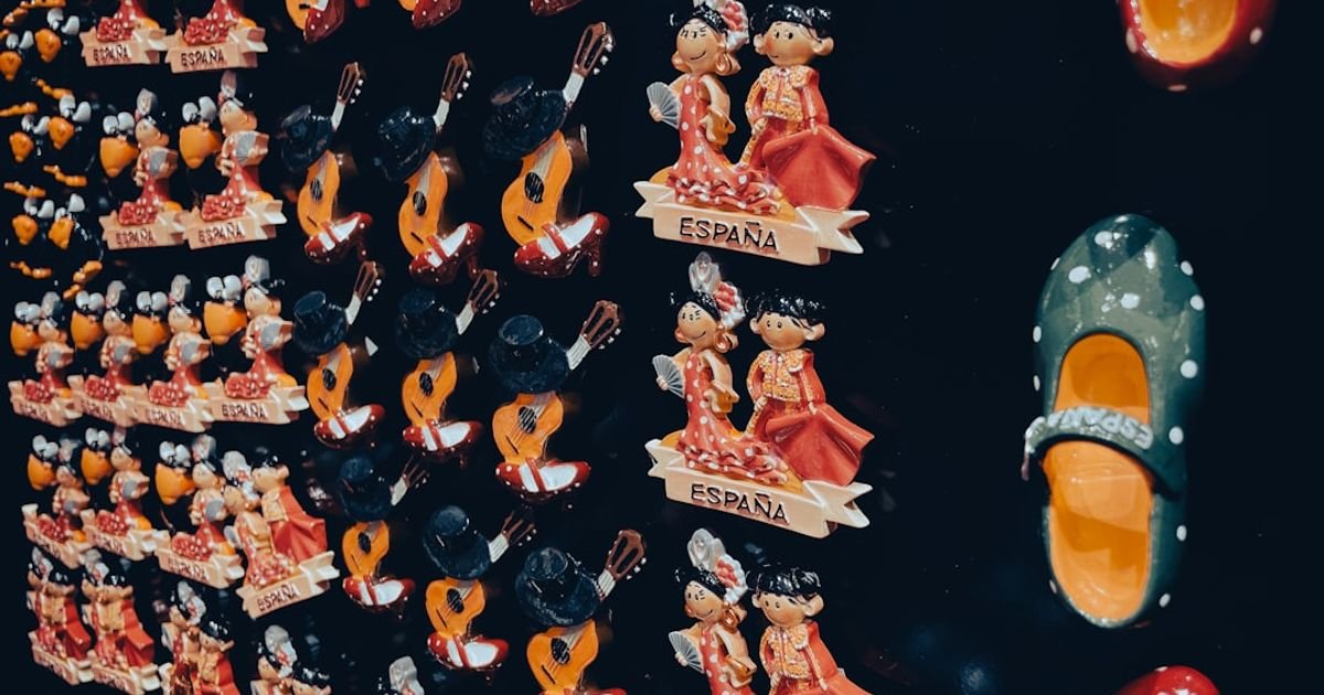 Gemini Prompt for Designing Diwali-Themed Posters & Banners