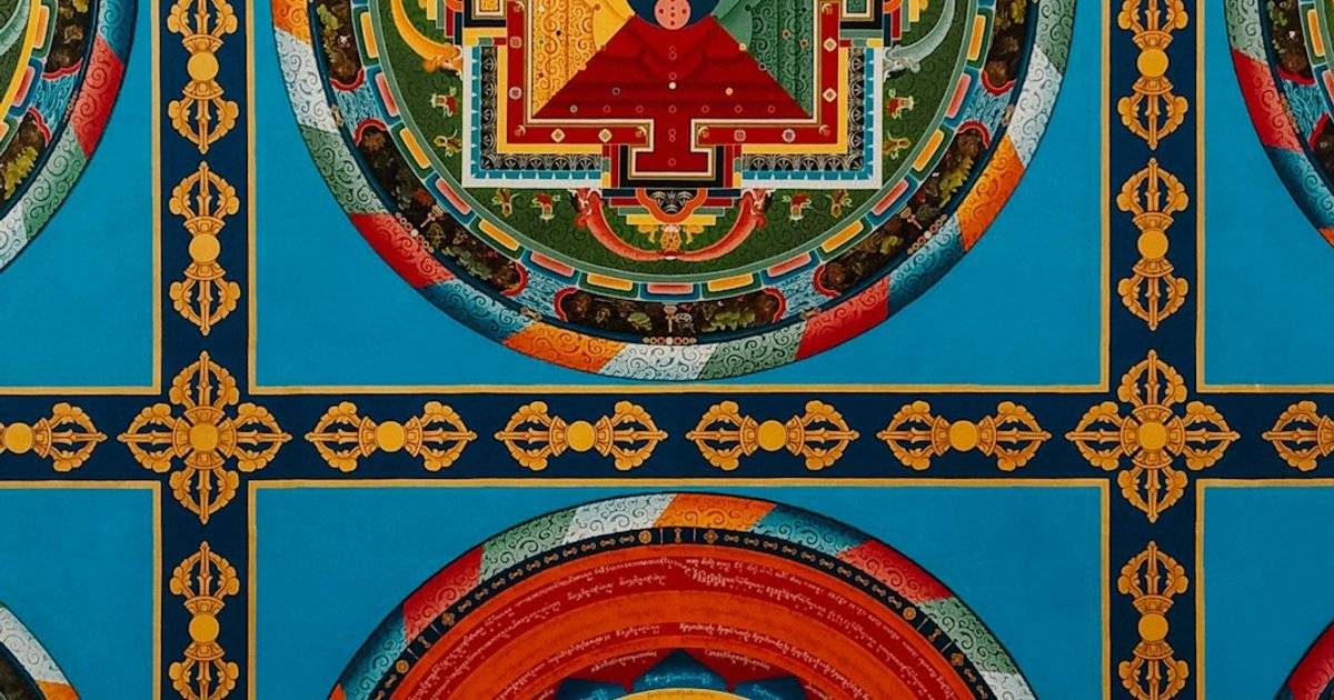 Gemini Prompt for Designing Dussehra Infographics on Victory of Good over Evil