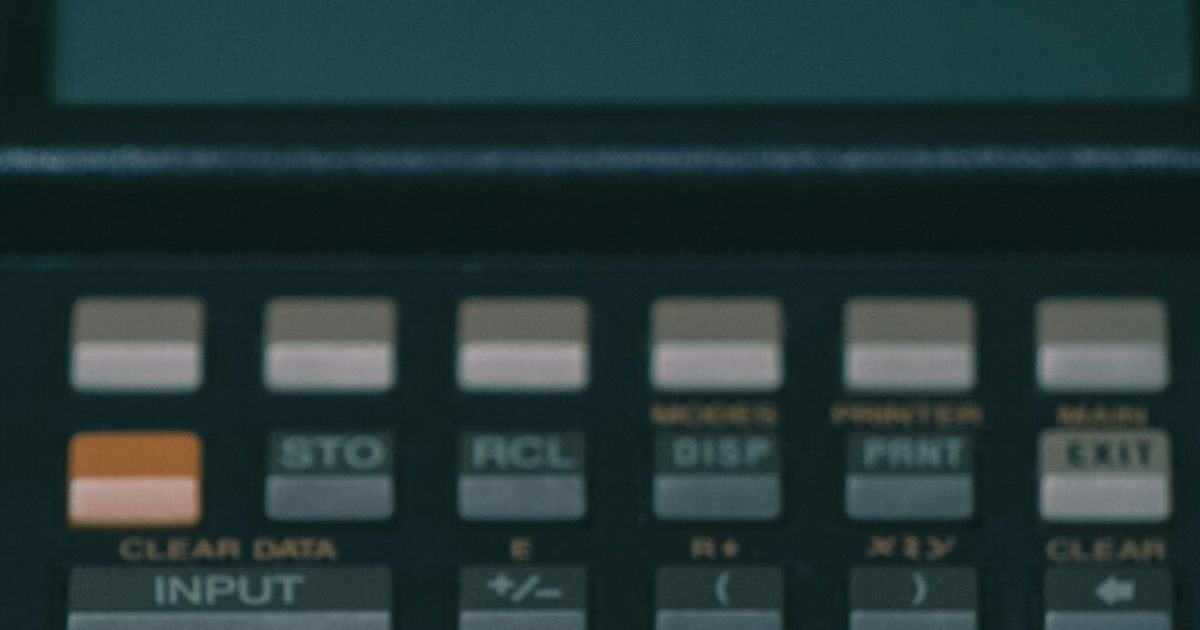 Gemini Prompt for Designing Invoice Templates in Excel