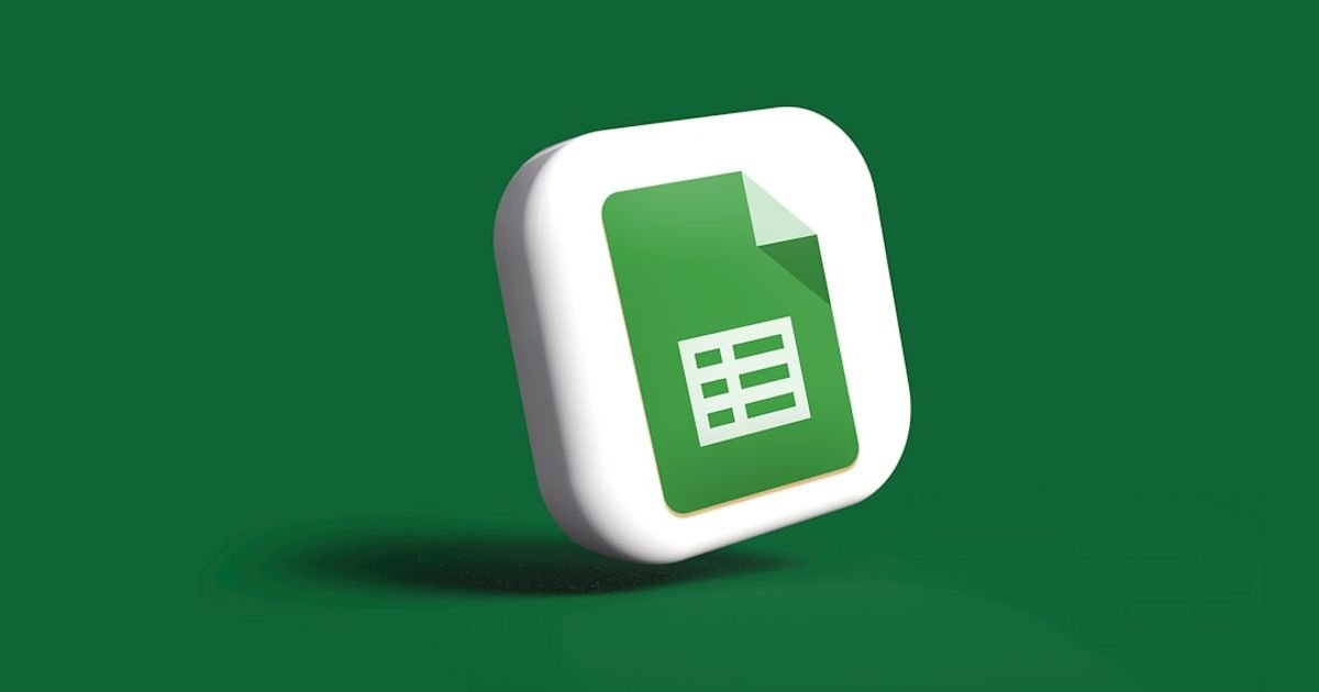Gemini Prompt for Designing Microsoft Word Report Templates