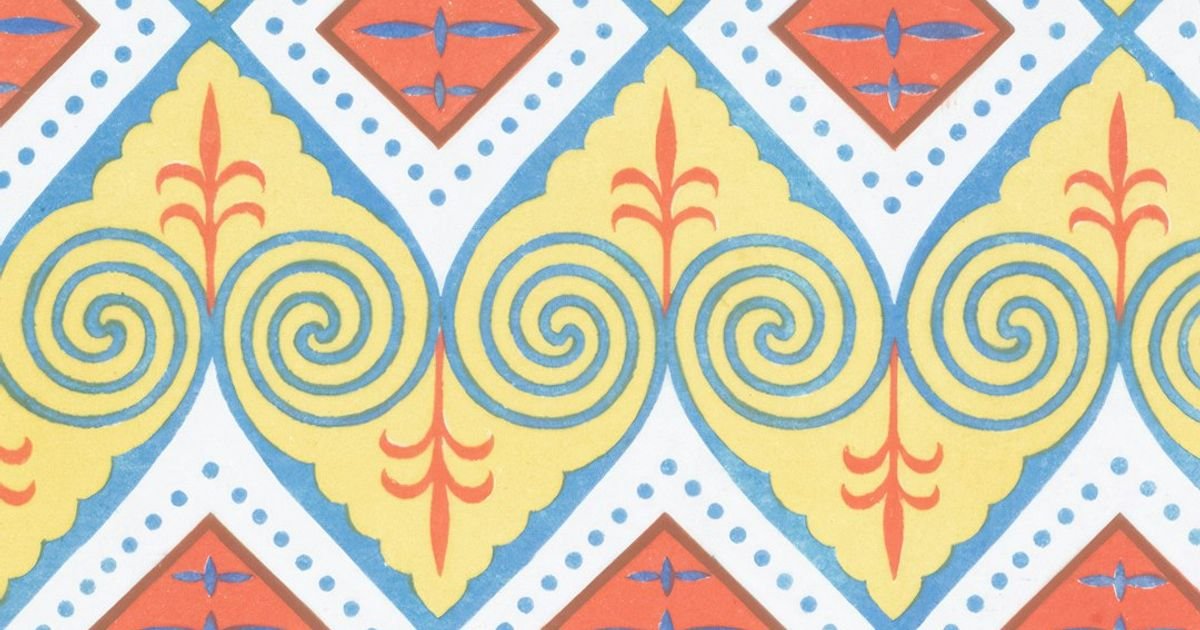 Gemini Prompt for Designing Navratri Festive Wallpapers