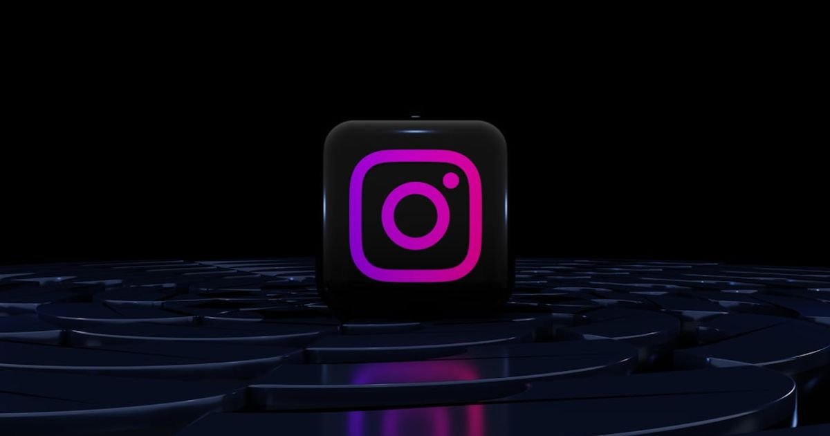 Gemini Prompt for Designing Navratri Social Media Banners