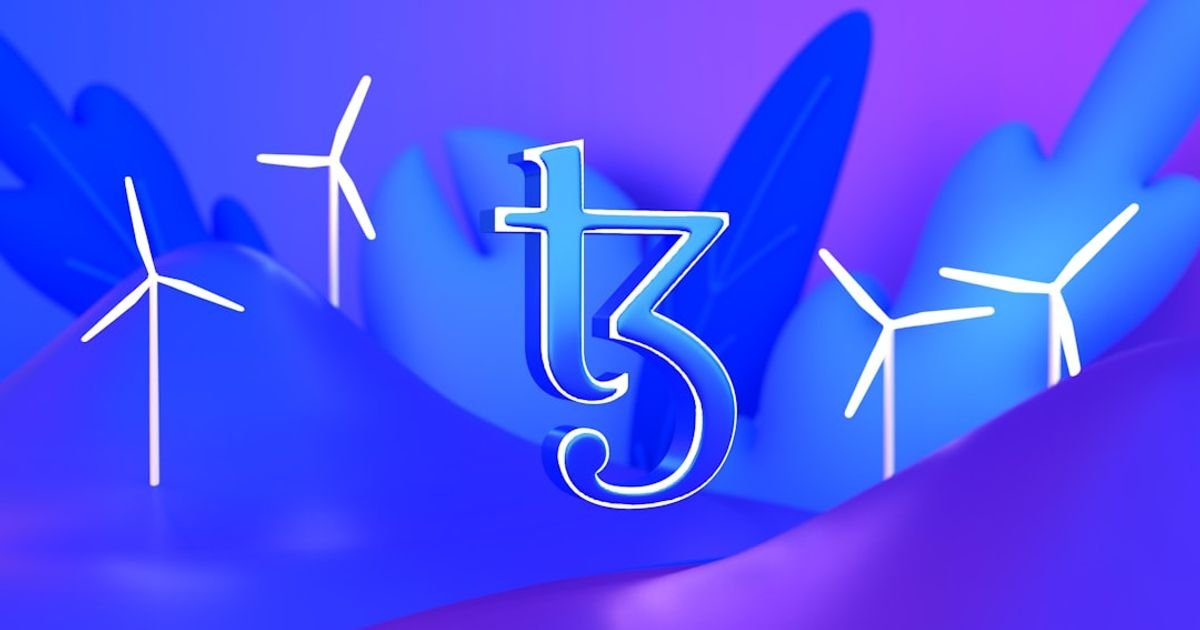 Gemini Prompt for Designing Navratri-Themed YouTube Thumbnails