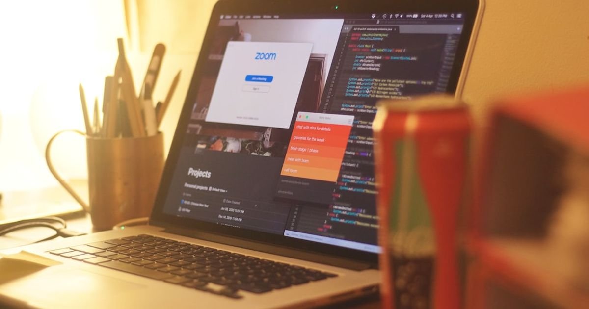 Gemini Prompt for Developing a Freelancer Marketplace App