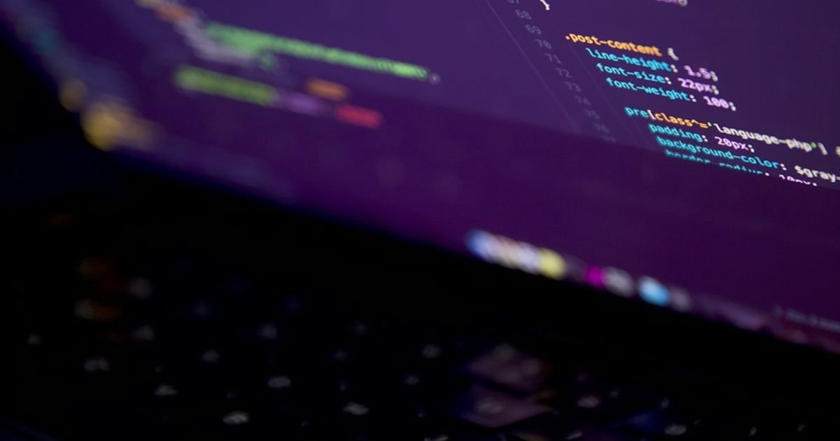 Gemini Prompt for Developing a Job Search & Resume Builder App
