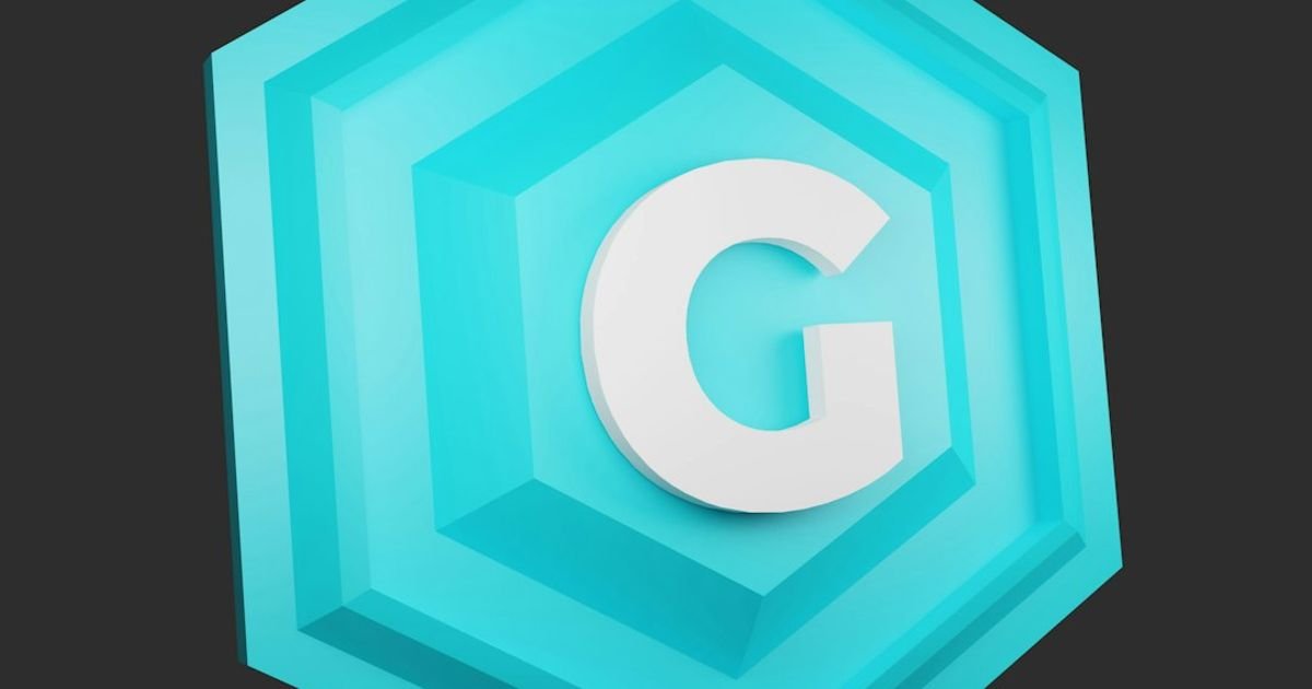 Gemini Prompt for Developing a Local Deals & Coupons App