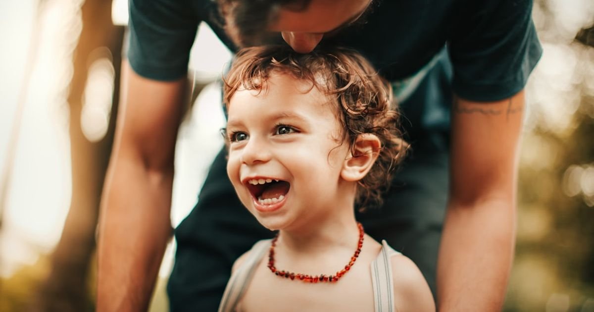Gemini Prompt for Developing a Parenting Guidance App