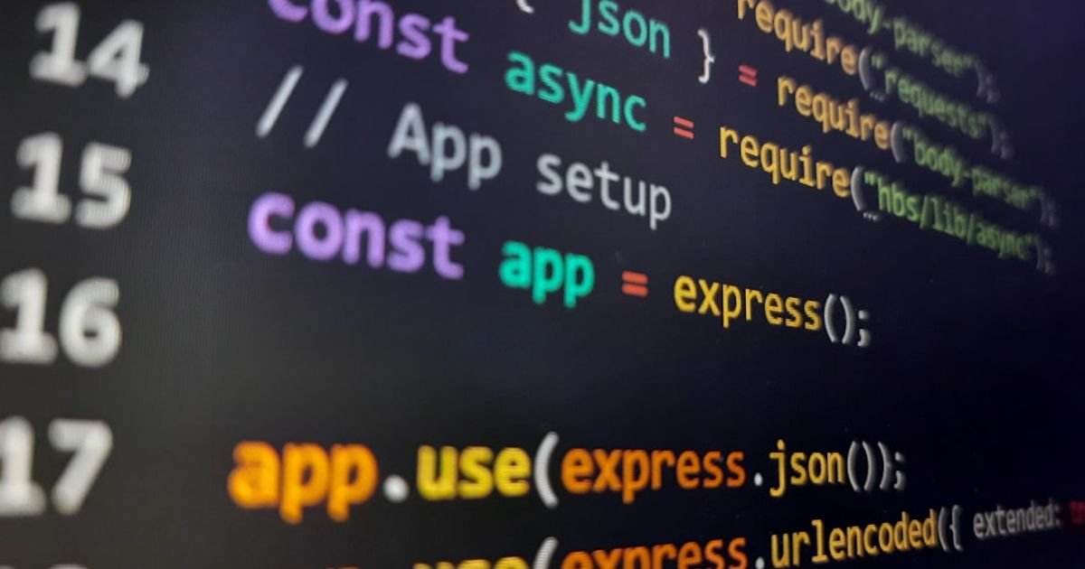 Gemini Prompt for Developing a Real-Time Language Translation App