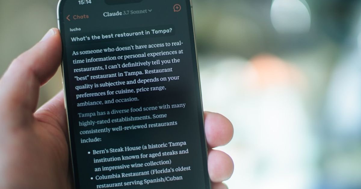 Gemini Prompt for Developing a Smart Habit Tracker App