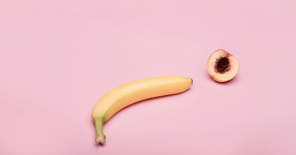 Generate creative album cover images with Nano Banana AI prompt