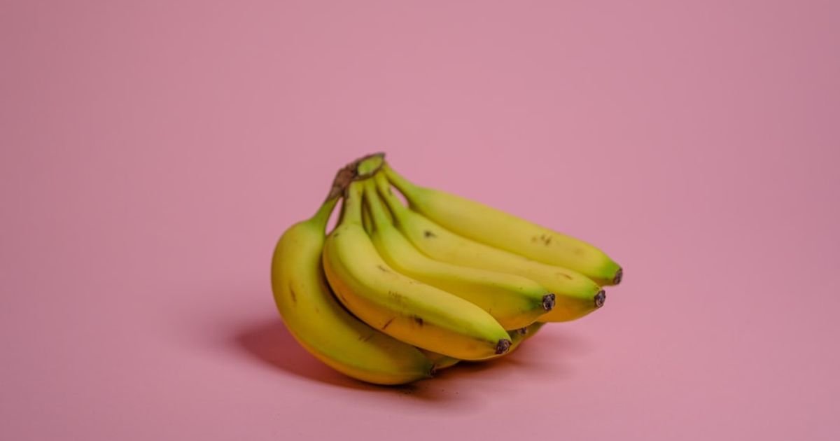 Generate product advertisement images using Nano Banana AI prompt