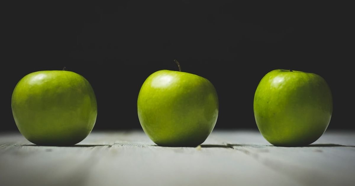 Generative ai for leaders and decision makers