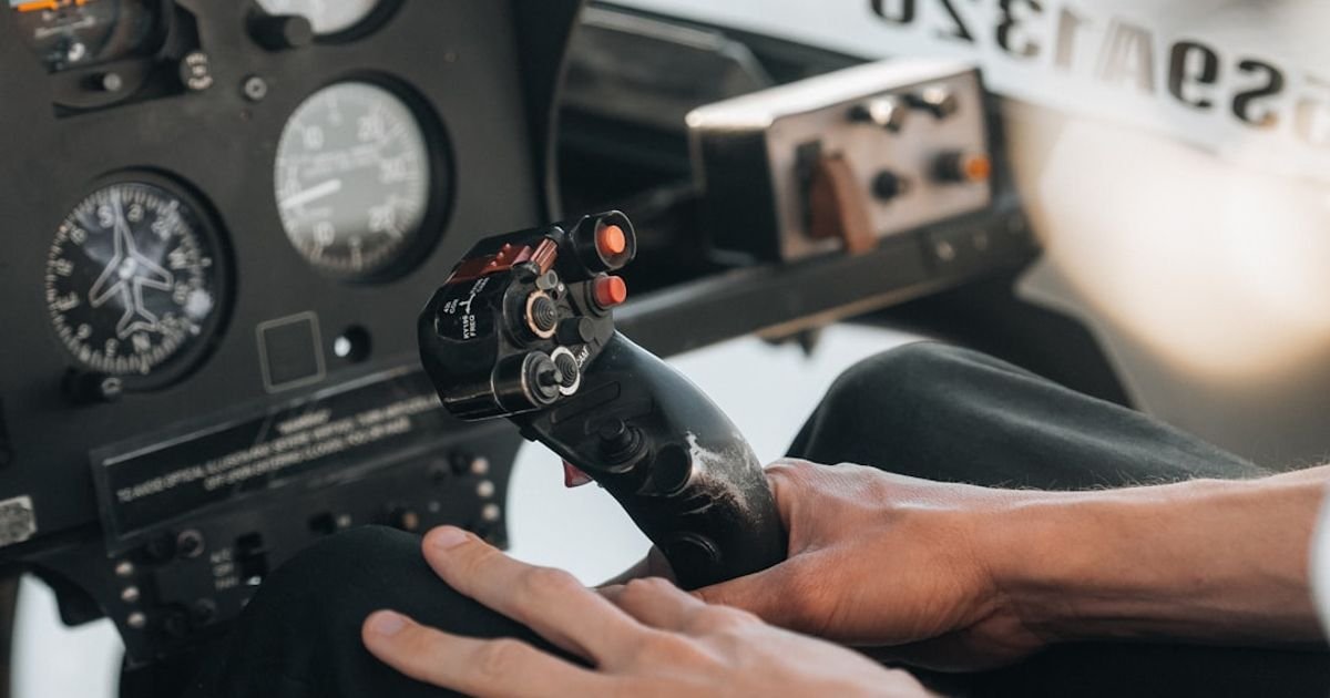 Github copilot beginner to pro