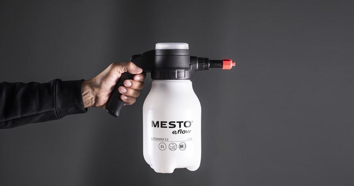 Global branding prompt made with Veo