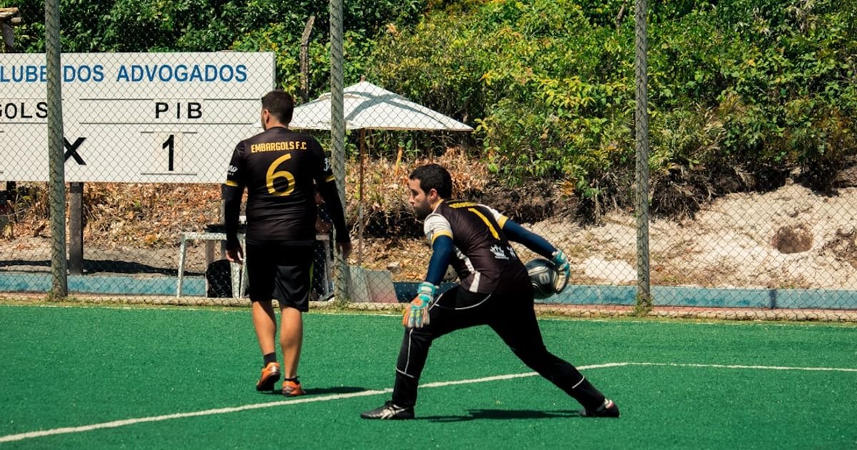 Global sports montage prompt Veo