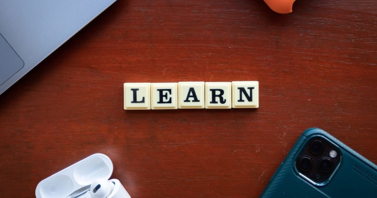 Google cloud complete learning course