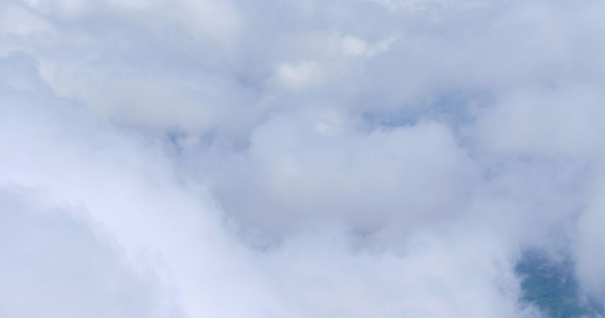 Google cloud devops course