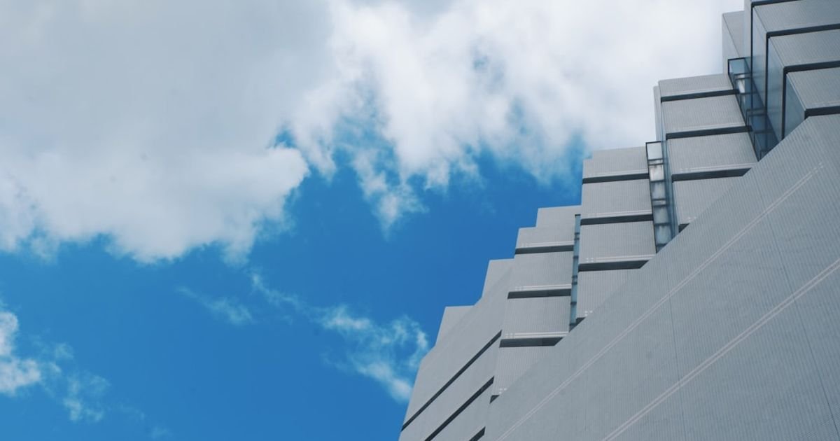 Google cloud hands on labs course