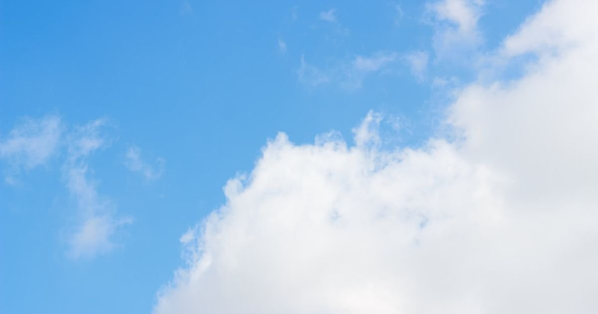 Google cloud learning catalog course