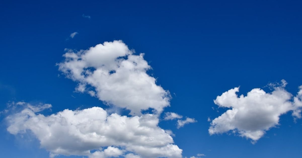 Google cloud skills boost complete course