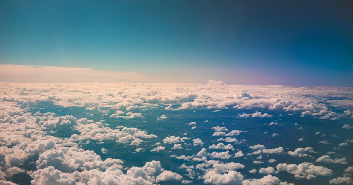 Google cloud skills boost course