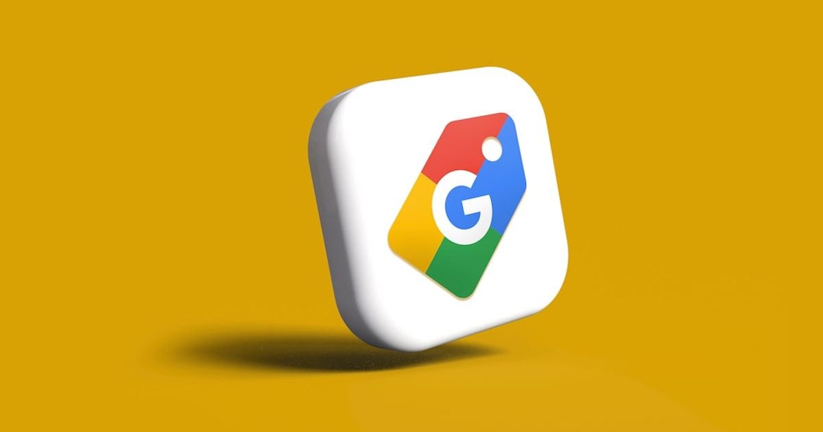 Google veo 3 for content creators