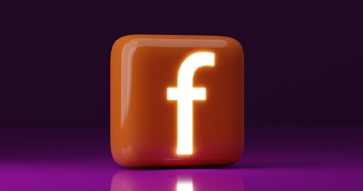 Grok Prompt for Aesthetic Lifestyle Social Media Campaigns