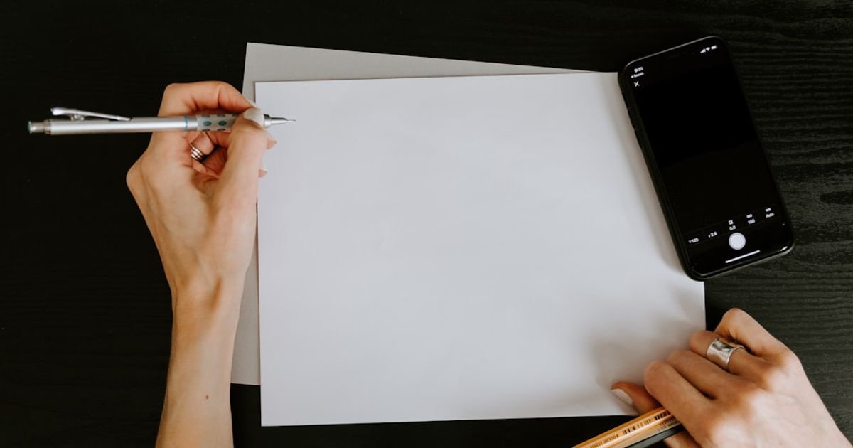 Grok Prompt for Brand Storytelling Ideas in X Posts