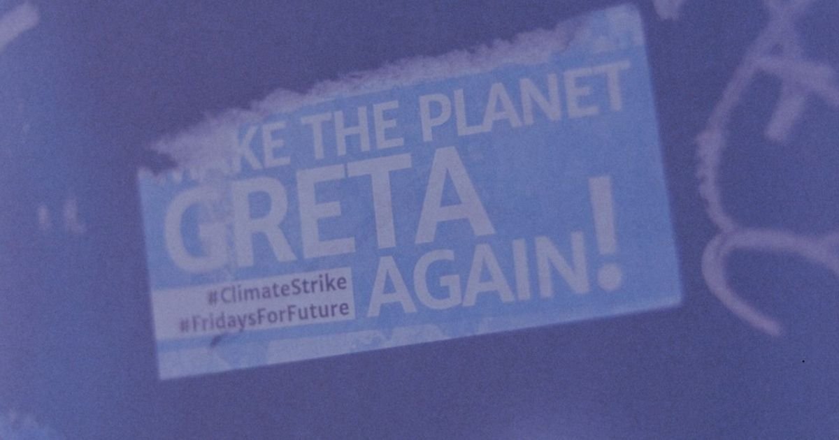 Grok Prompt for Creative Campaign Slogan Generation