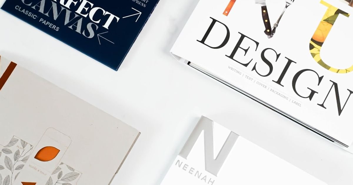 Grok Prompt for Creative Graphic Design Post Ideas
