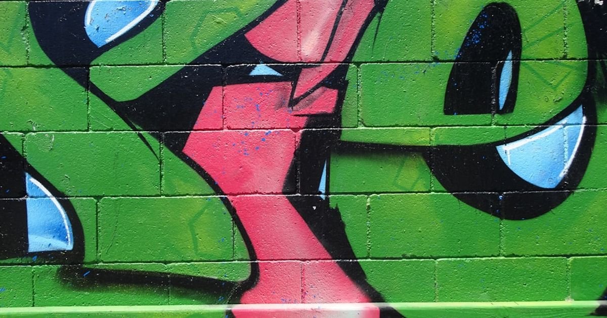 Grok Prompt for Generating Aesthetic Hashtag Strategies