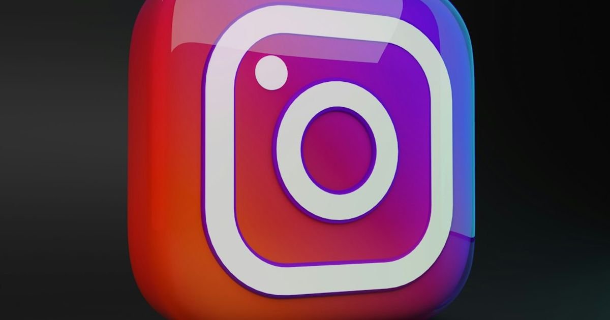 Grok Prompt for Generating Carousel Content for X & Instagram