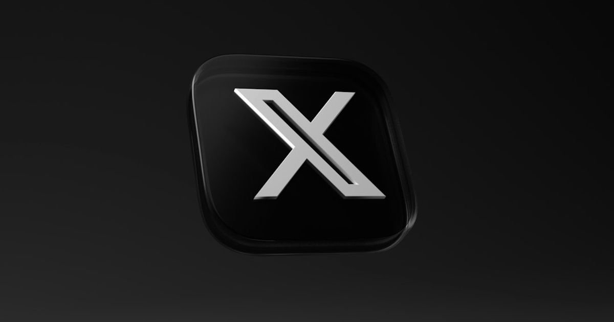 Grok Prompt for Generating Infographic Content for X Posts