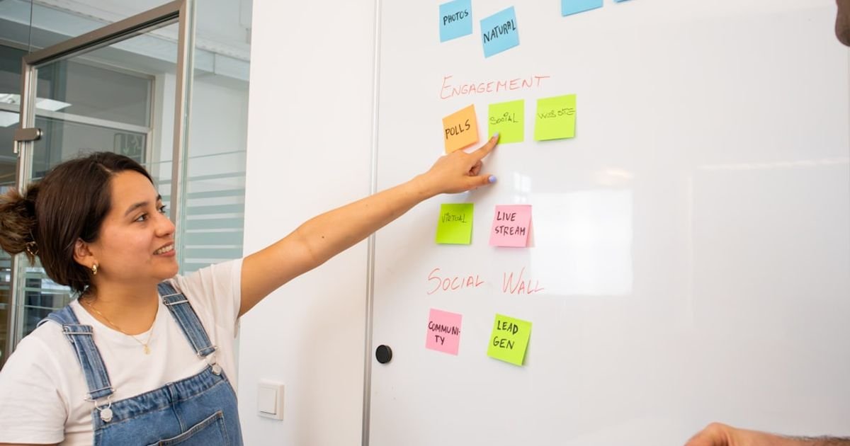 Grok Prompt for Generating Product Launch Teaser Ideas