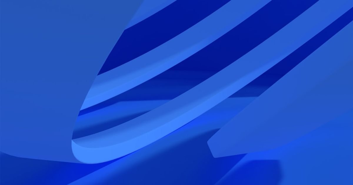 Grok Prompt for Interactive Poll Ideas on Social Media