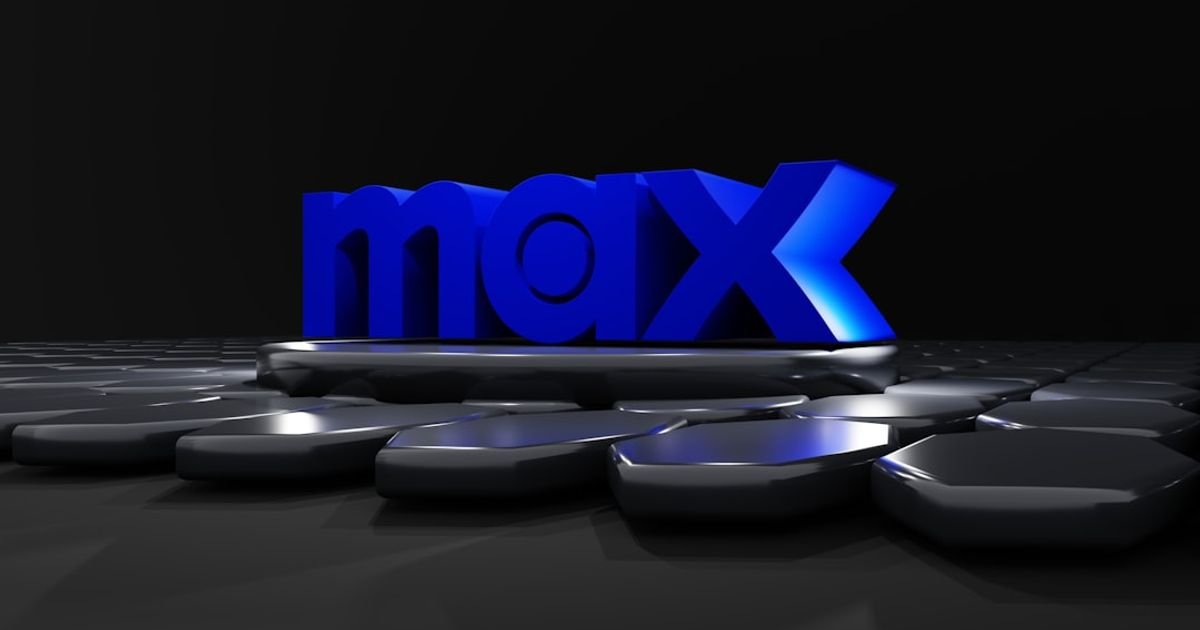 Grok Prompt for Personal Branding Content Strategy on X