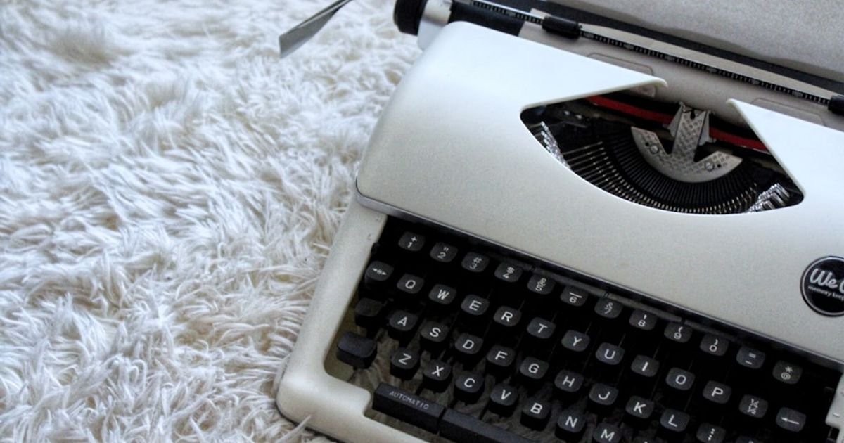 Grok Prompt for Storytelling-Based X Post Writing