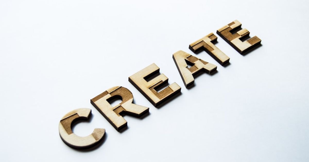 Grok Prompt for Trend-Driven X Post Ideas on Creativity
