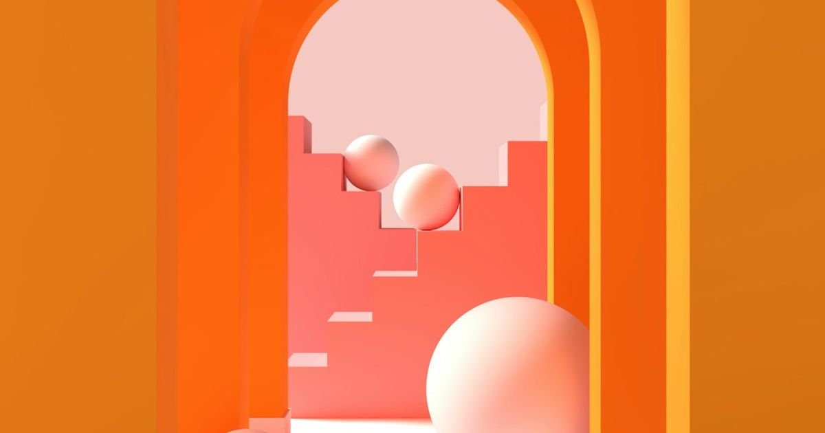 Grok Prompt for Visual Design Concepts for Trendy Social Posts