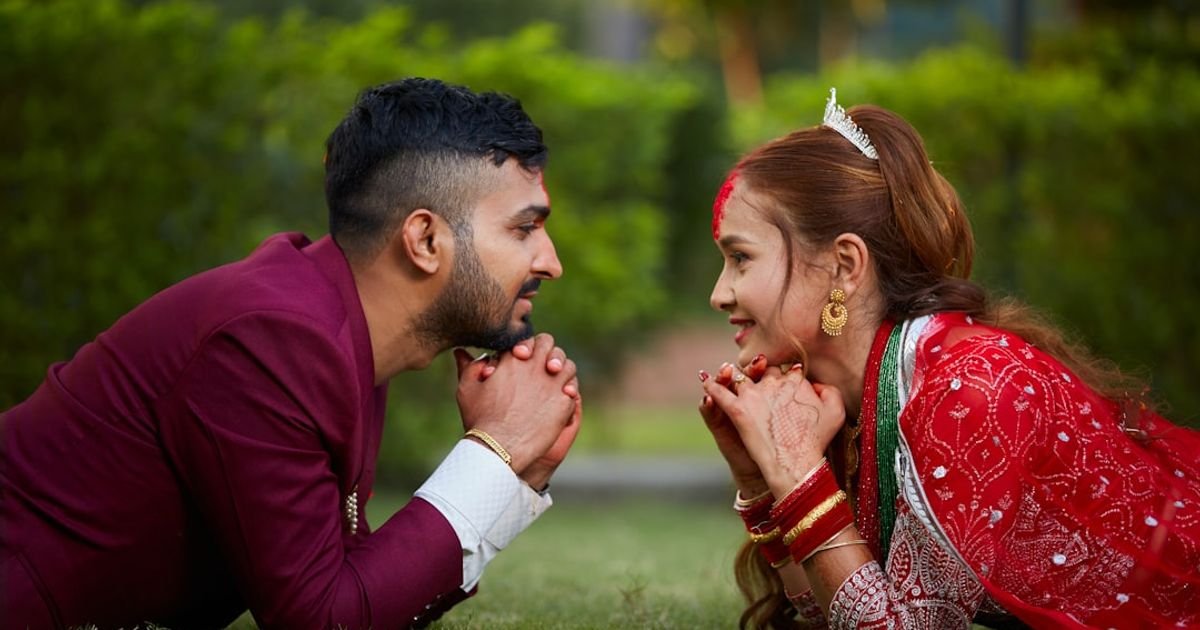 Hindi Video Script Prompt for Educational YouTube Channels