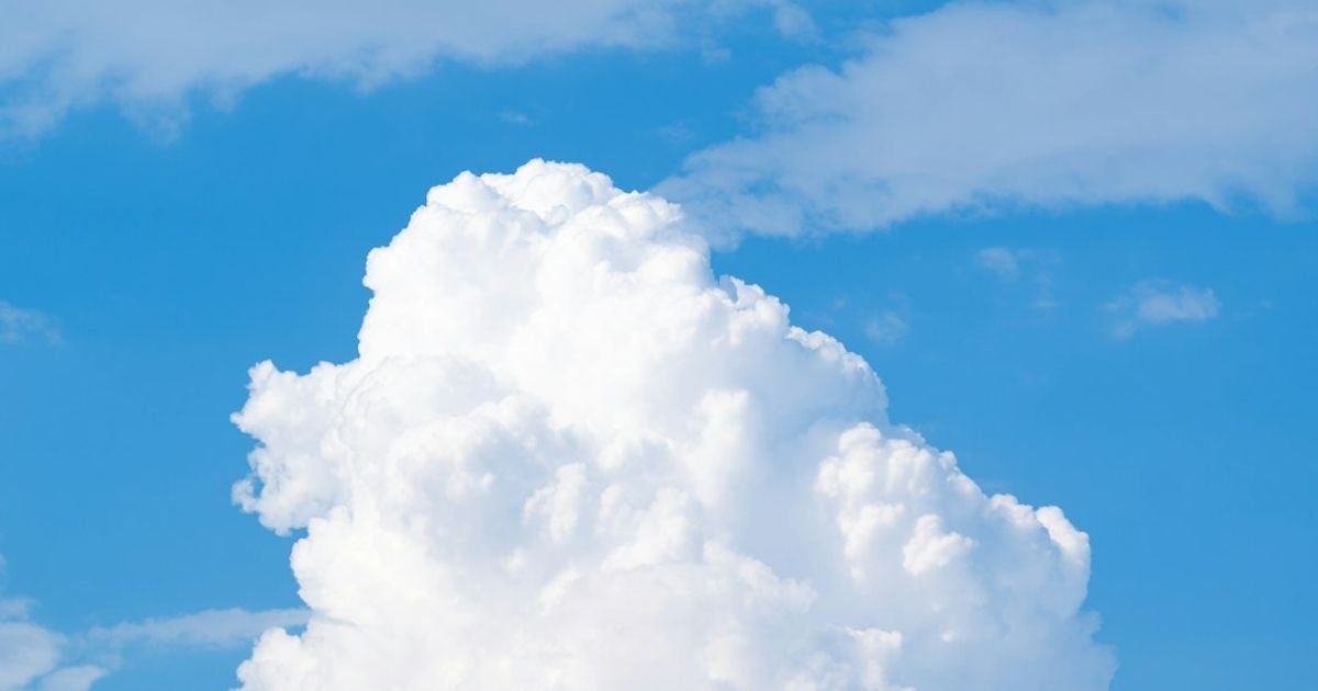 Implementing cloud load balancing for compute engine