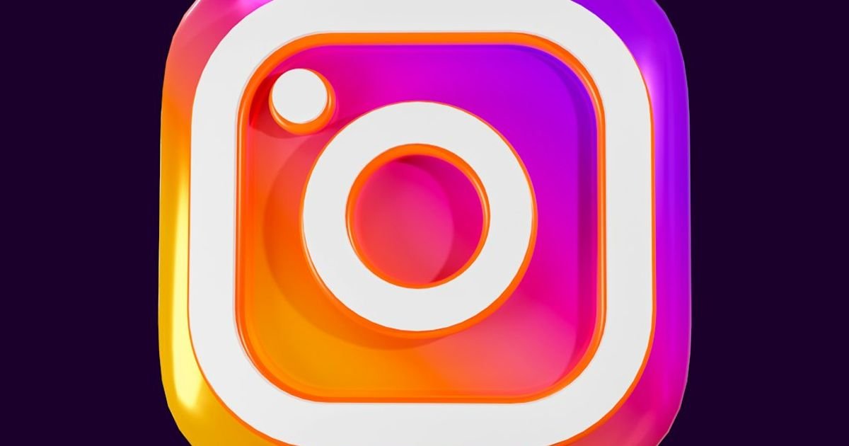 Instagram reel prompt powered by Gemini
