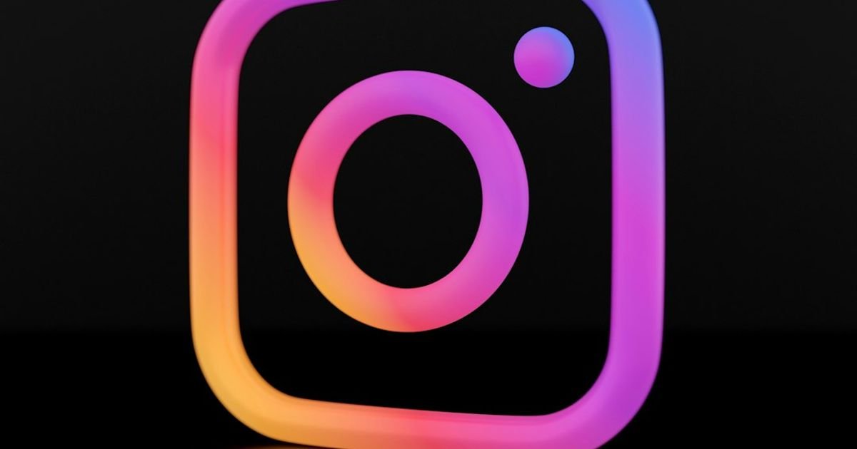 Instagram reel prompt with Gemini