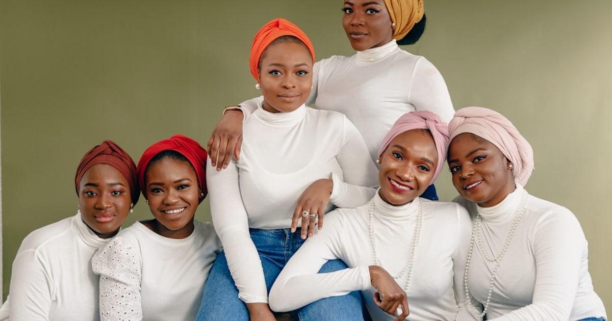 International Women Day prompt ChatGPT