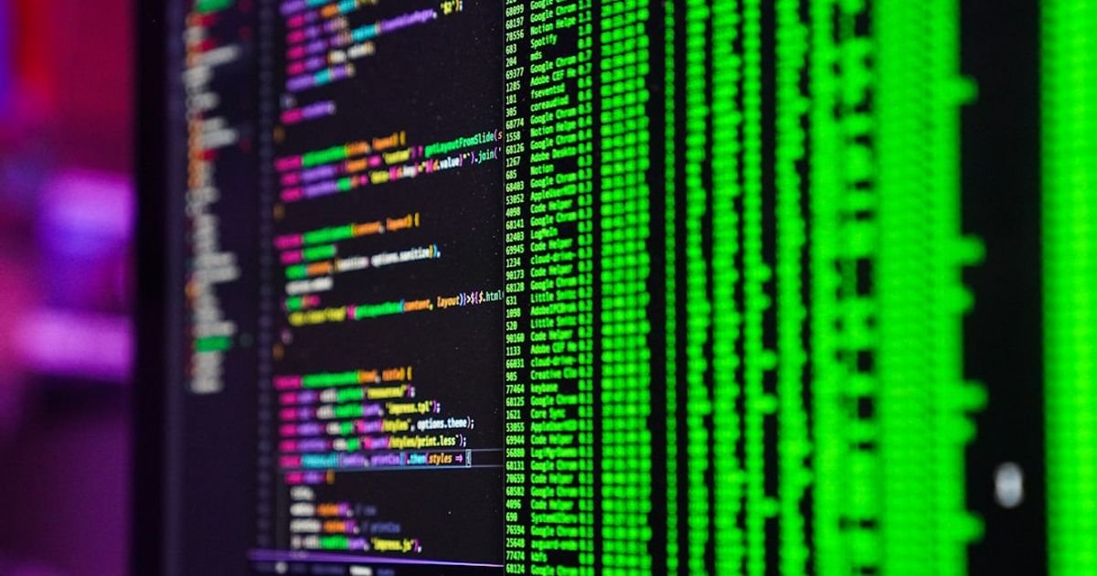 Language Detection AI Prompt