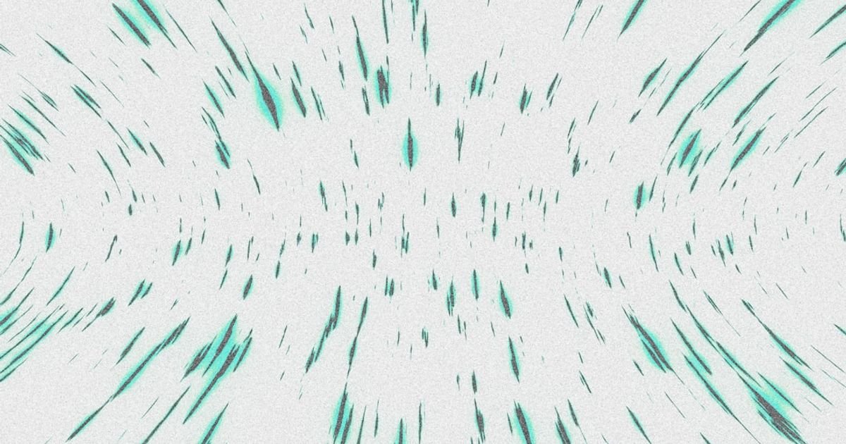 Machine learning operations (mlops) for generative ai