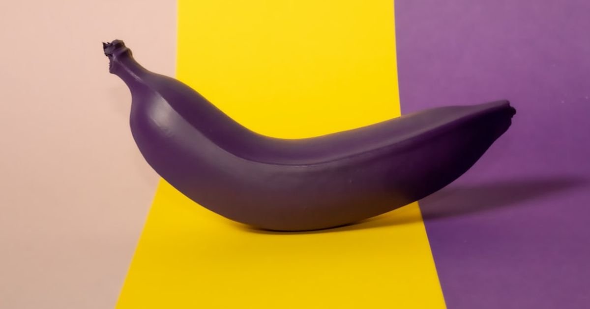 Master nano banana ai for creative image editing