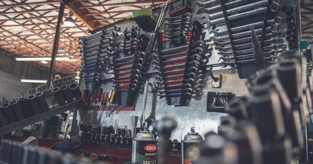 Master prompt engineering tools to boost business growth